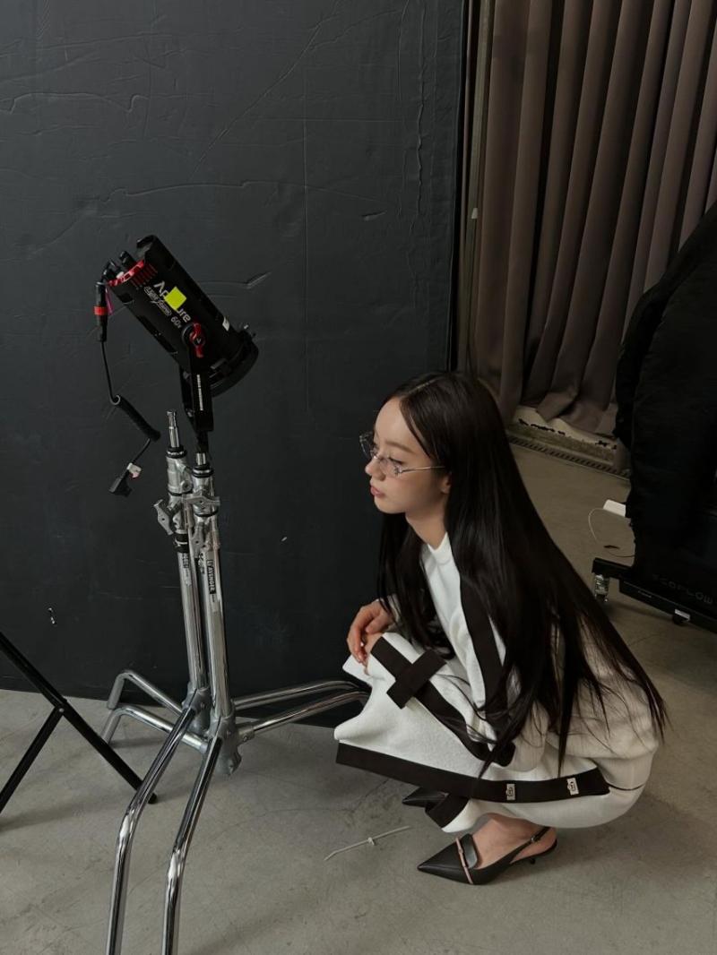 혜리