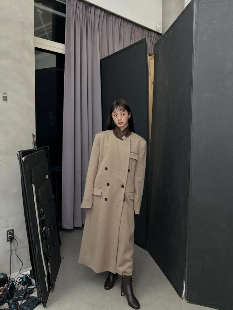 혜리