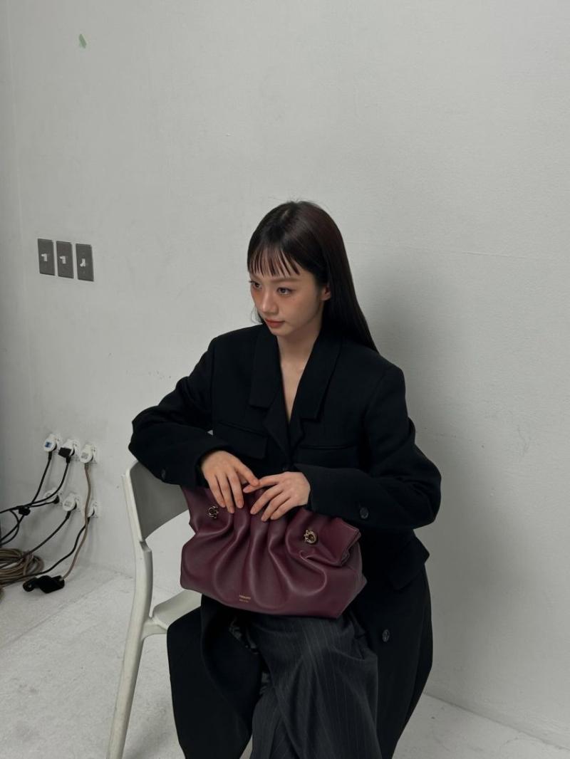 혜리