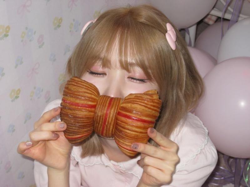 세이마이네임 히토미