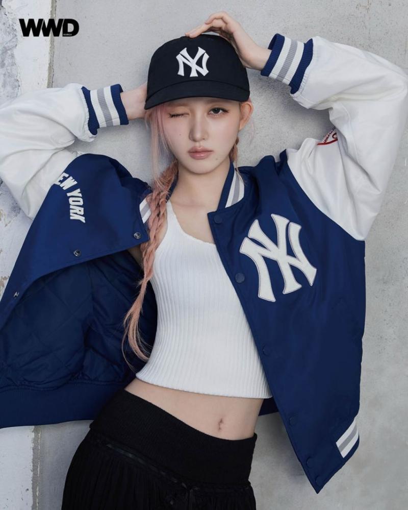 아이브 가을