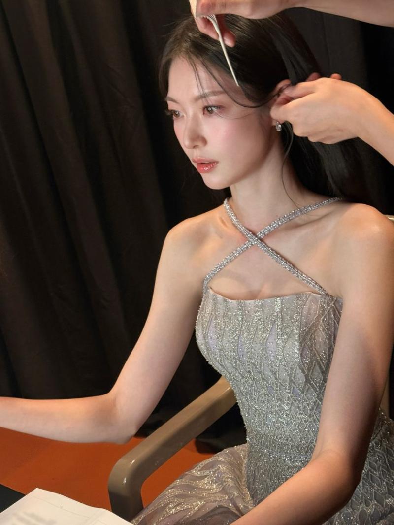 공승연