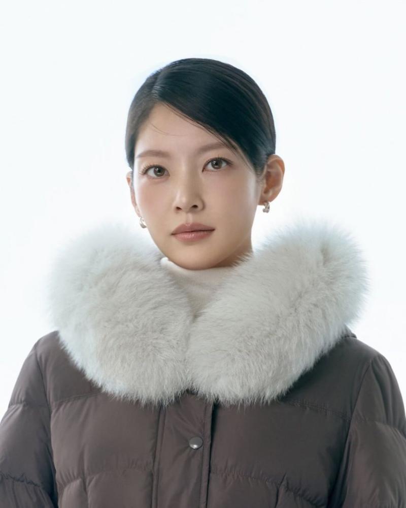 공승연
