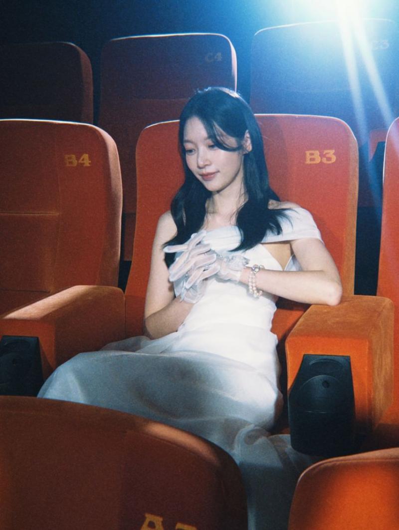 공승연