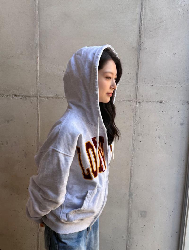공승연
