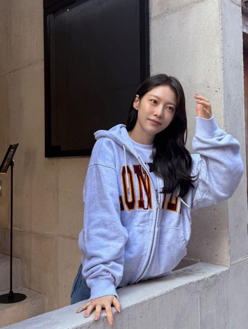 공승연