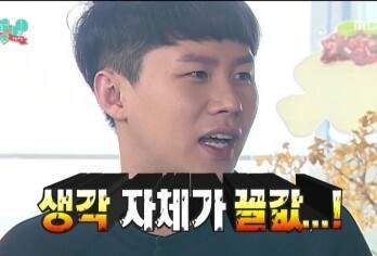 조선 - "코스피 5000, 왜 나는 무서운가" ㄷㄷ.jpg