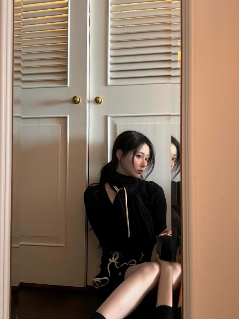 강혜원