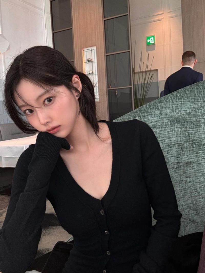 강혜원