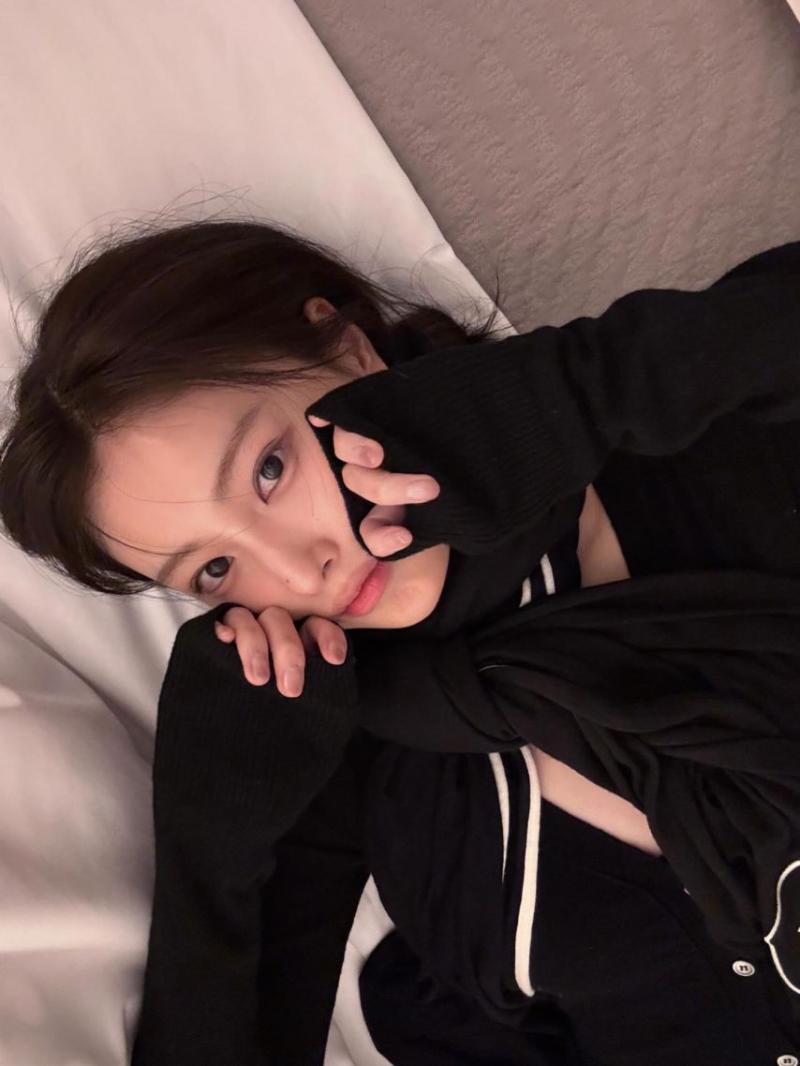 강혜원