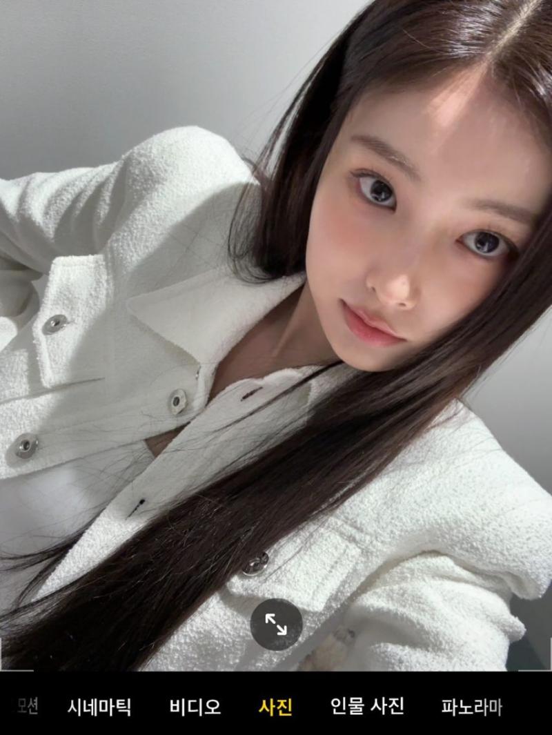 강혜원