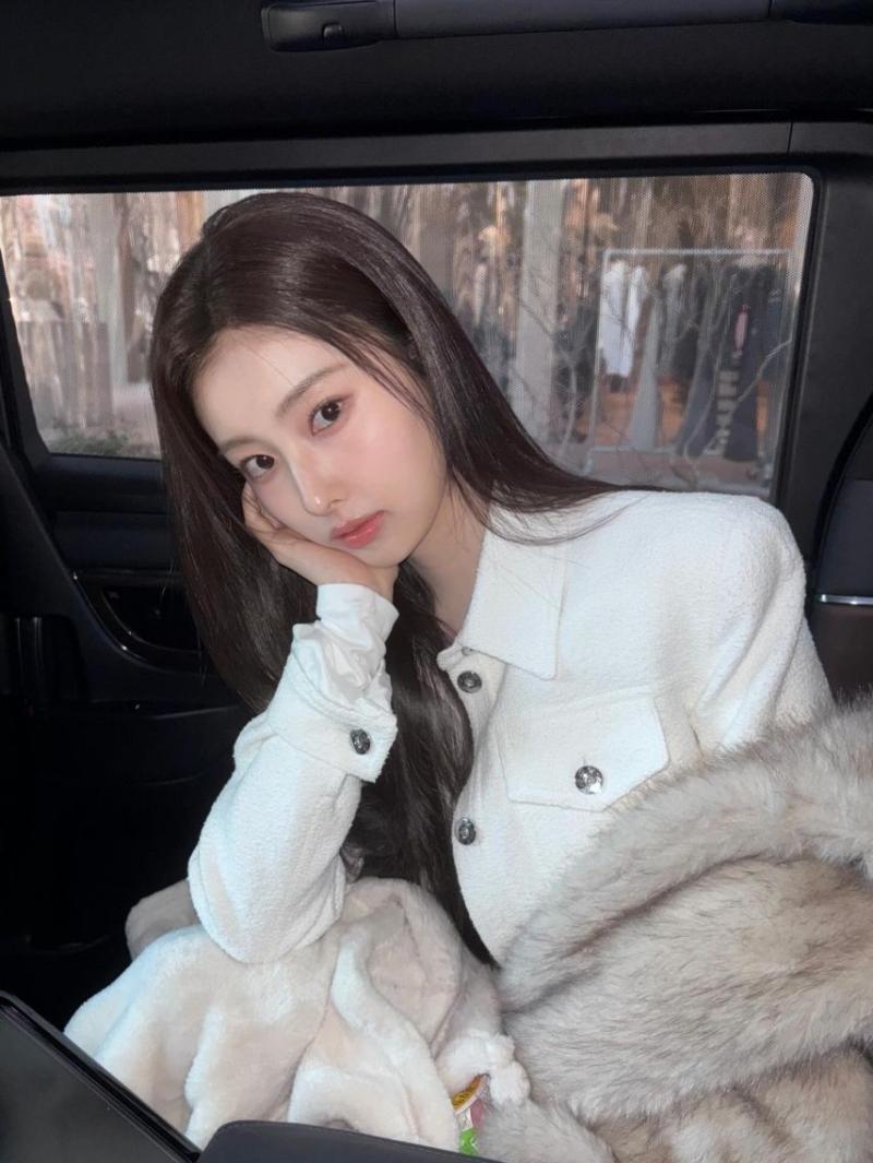 강혜원
