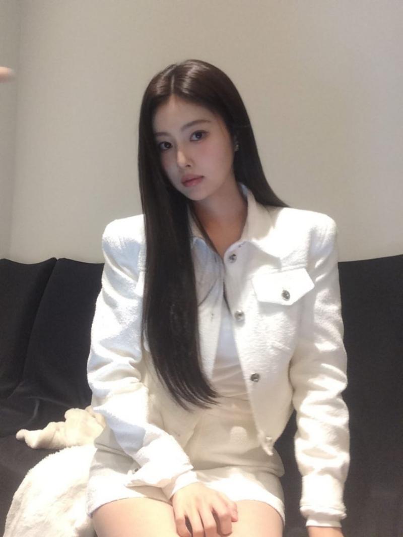강혜원