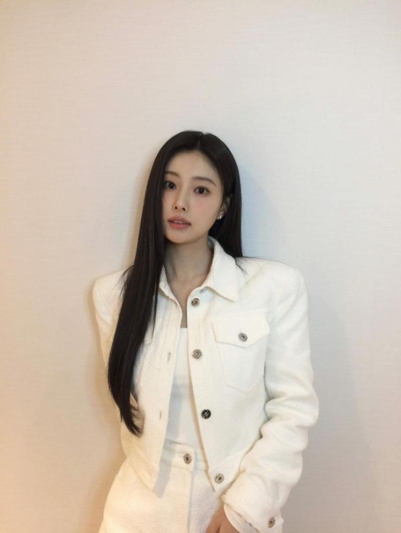 강혜원