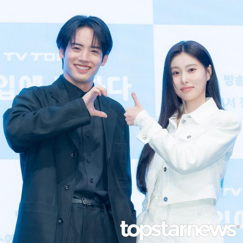 강혜원