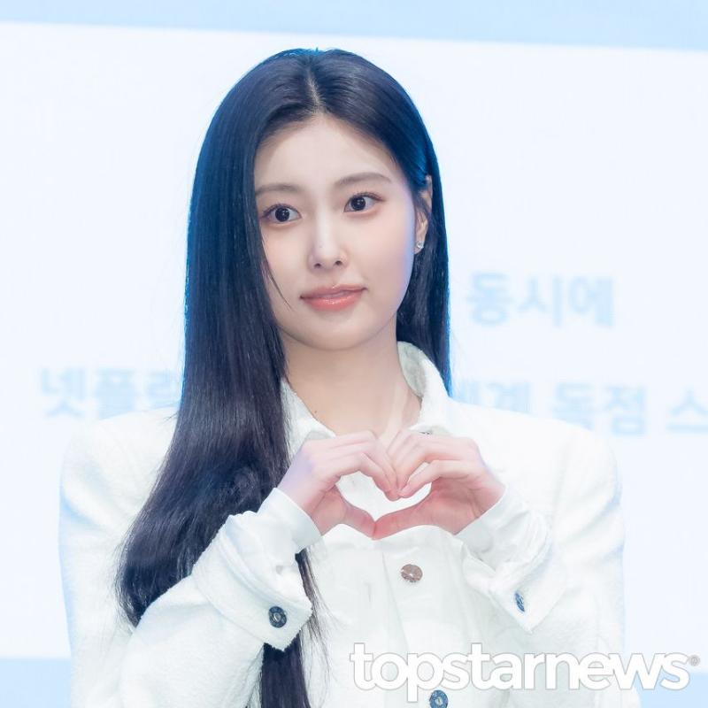 강혜원