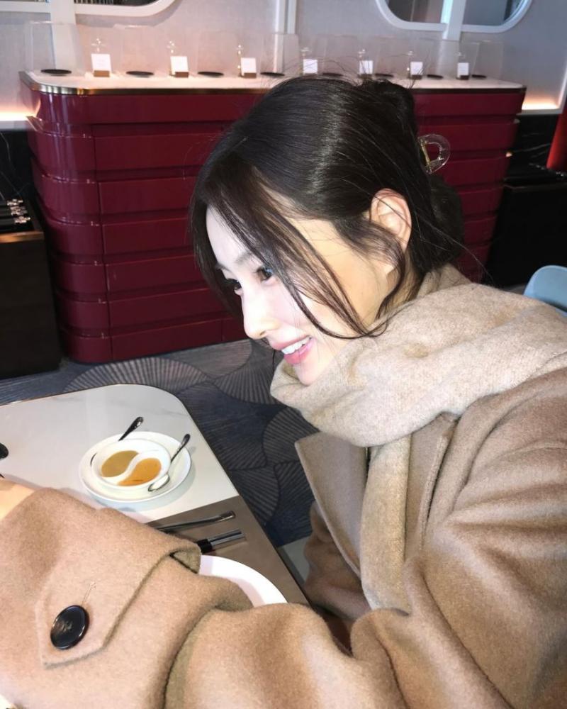 강혜원