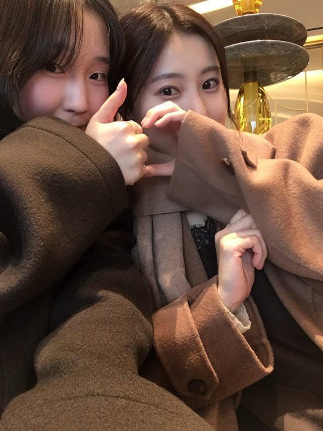 강혜원