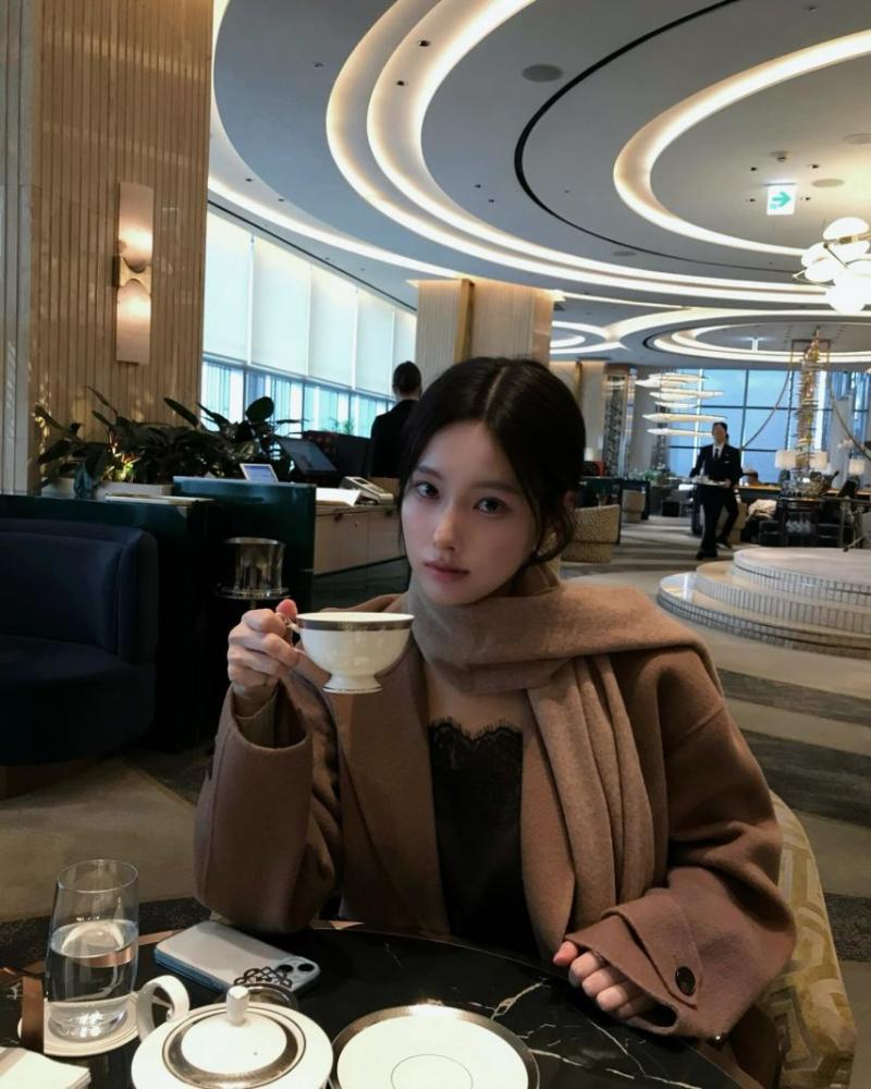 강혜원