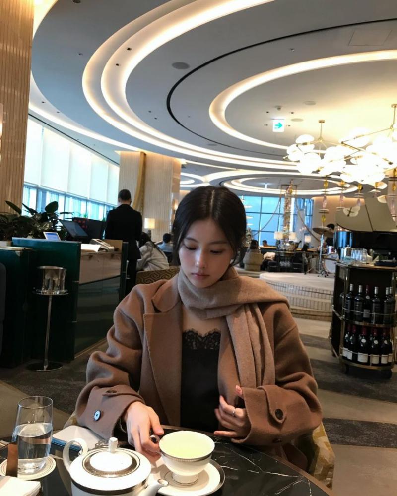 강혜원