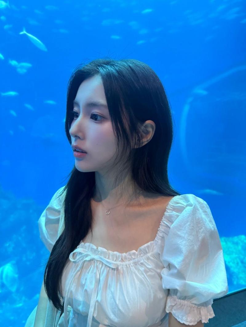 강혜원