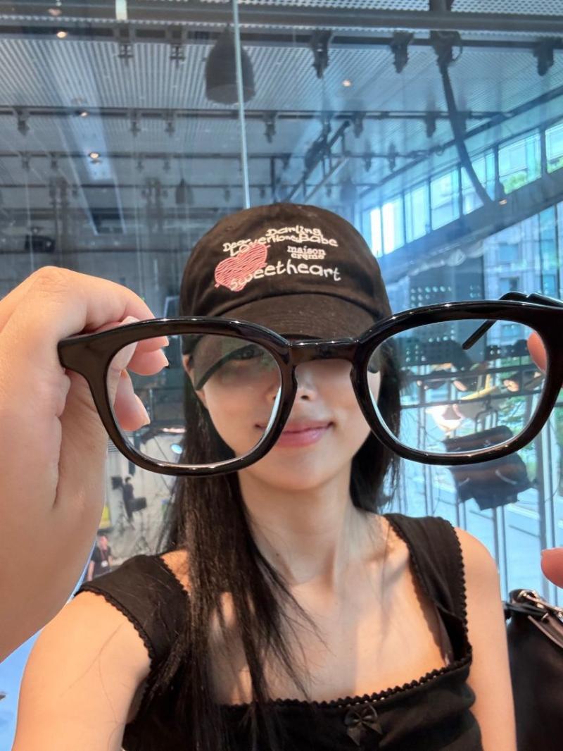 강혜원