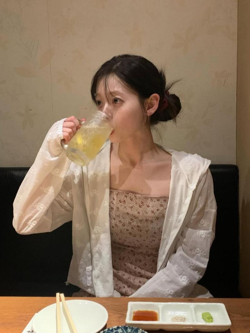 한수아