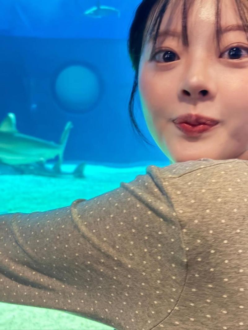 한수아