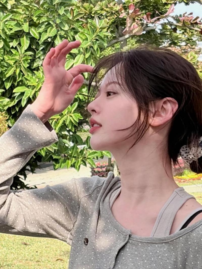 한수아