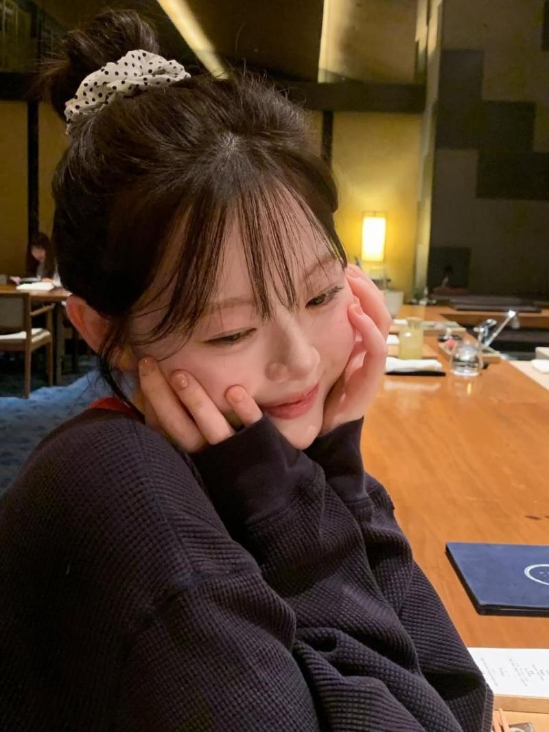 한수아