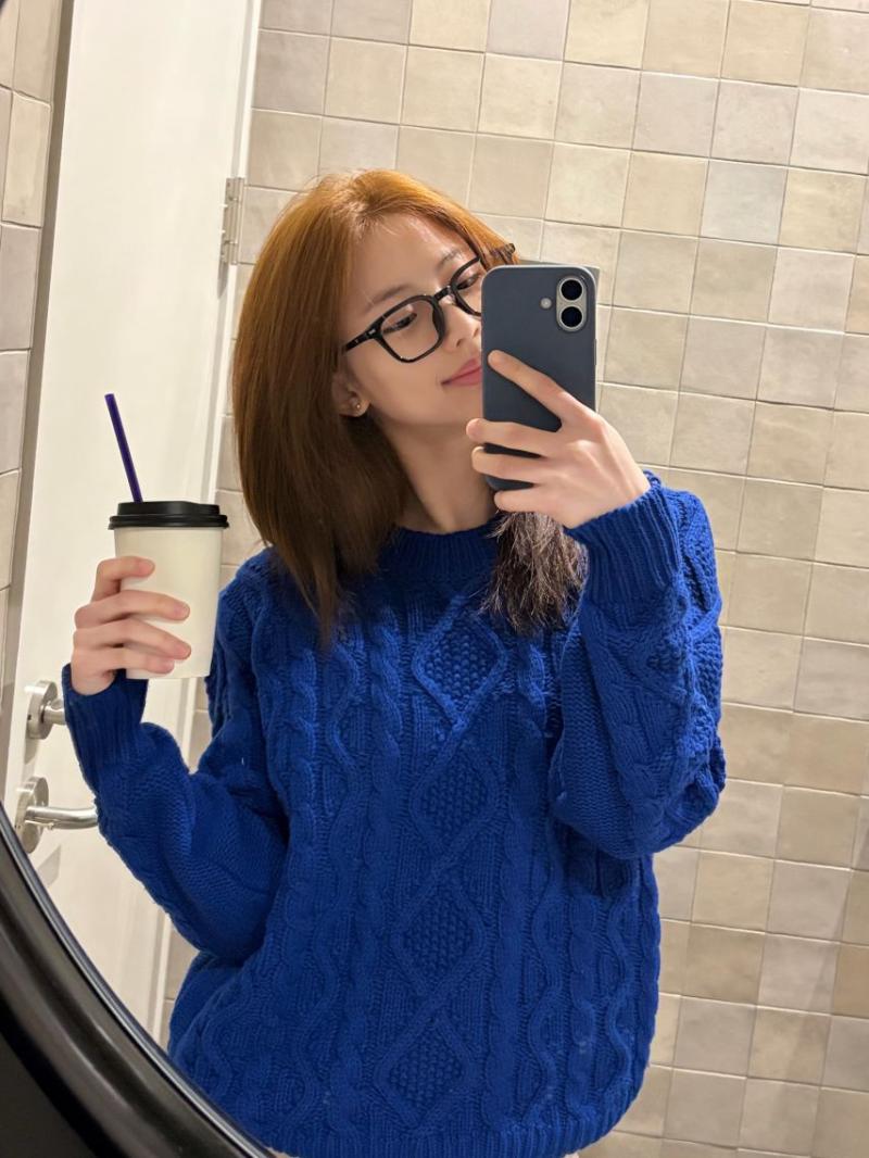 베이비몬스터 루카