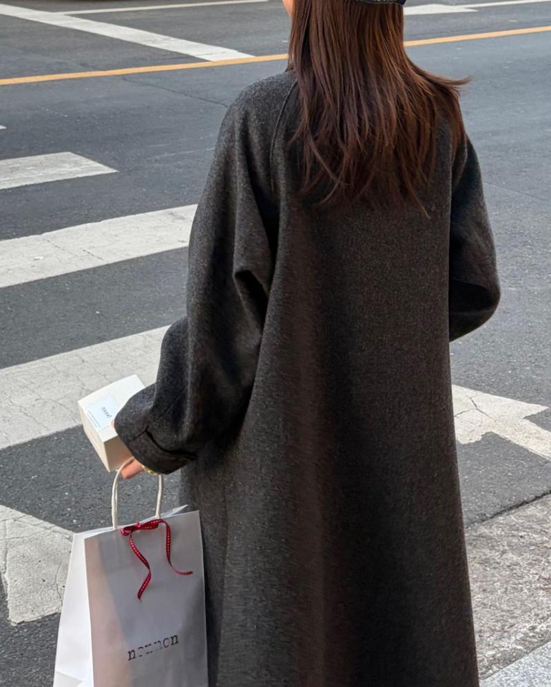 베이비몬스터 루카
