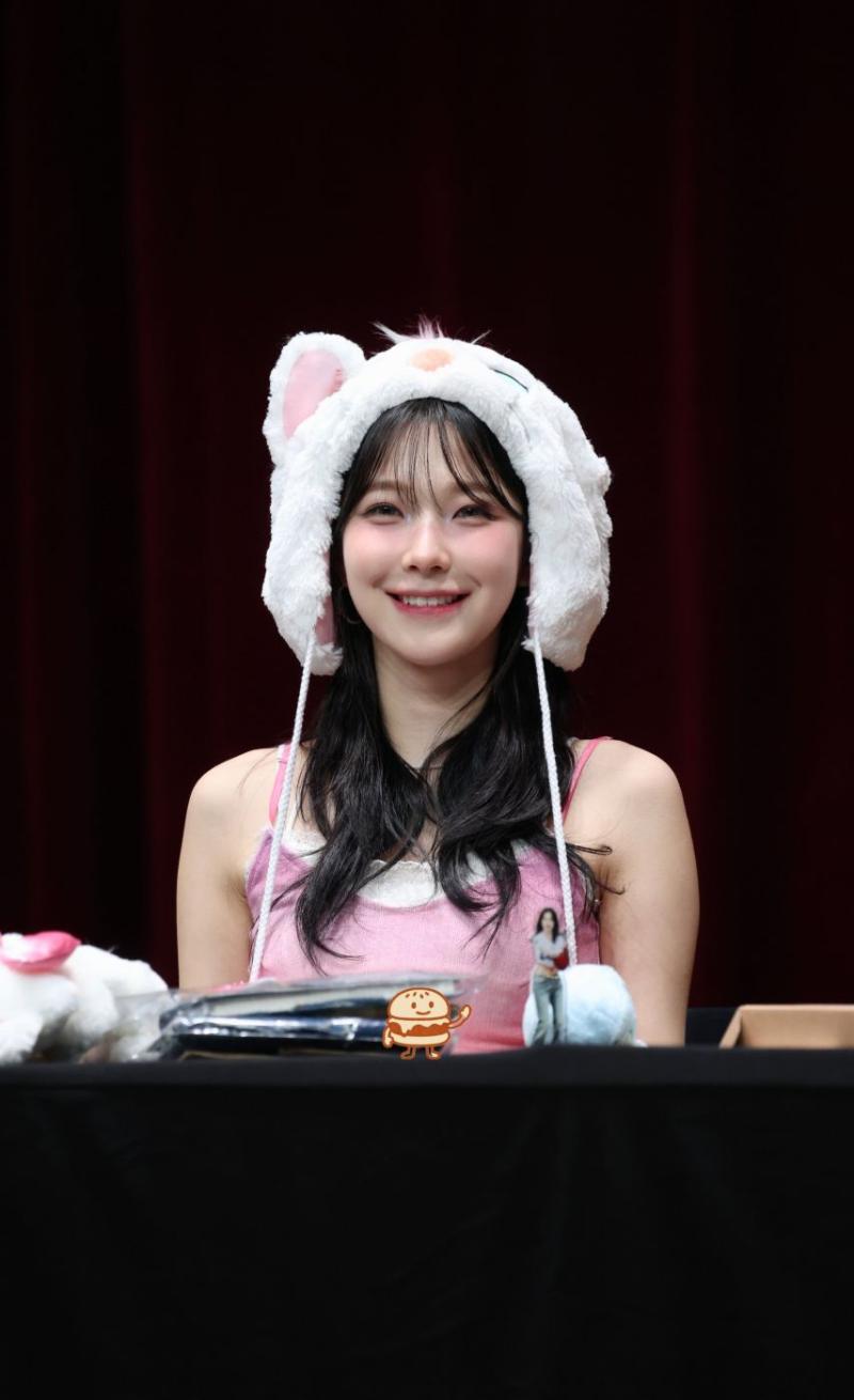 프로미스나인 지헌
