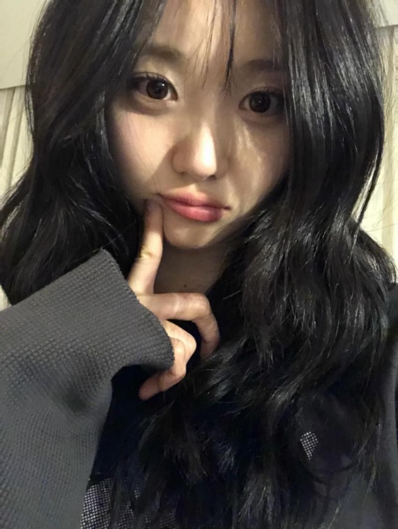 남규희