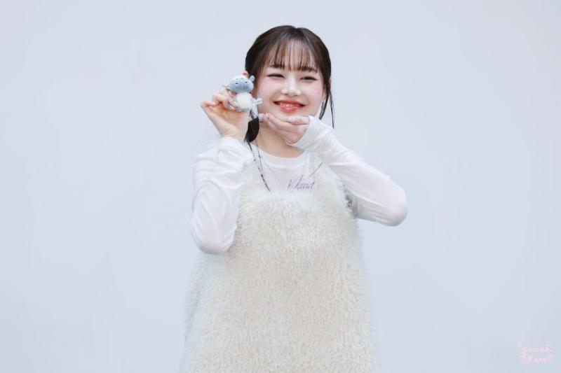 츄 260124/ 260125