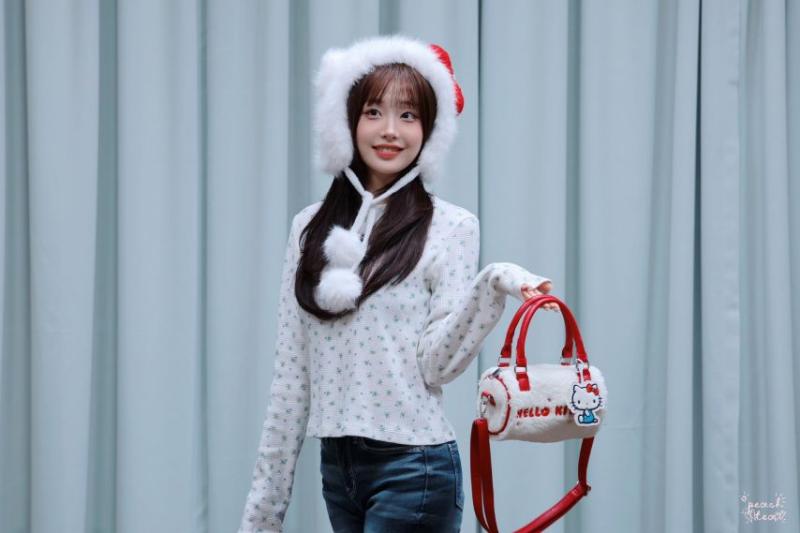 츄 260124/ 260125