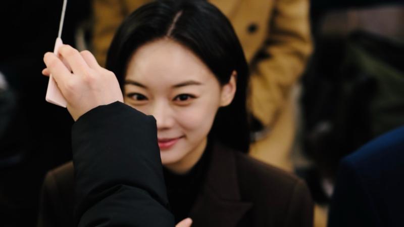 최다음