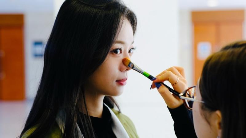 최다음