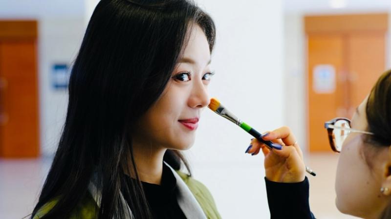 최다음