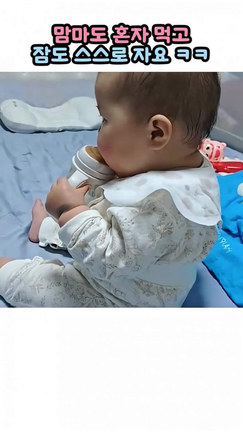 효자.mp4