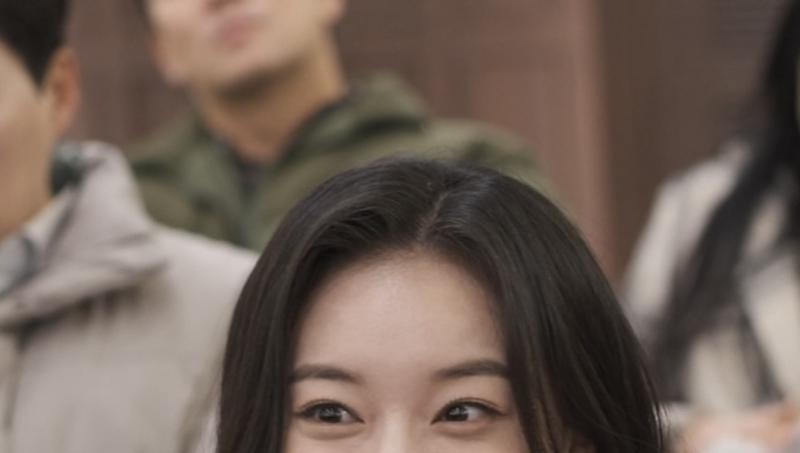 최다음