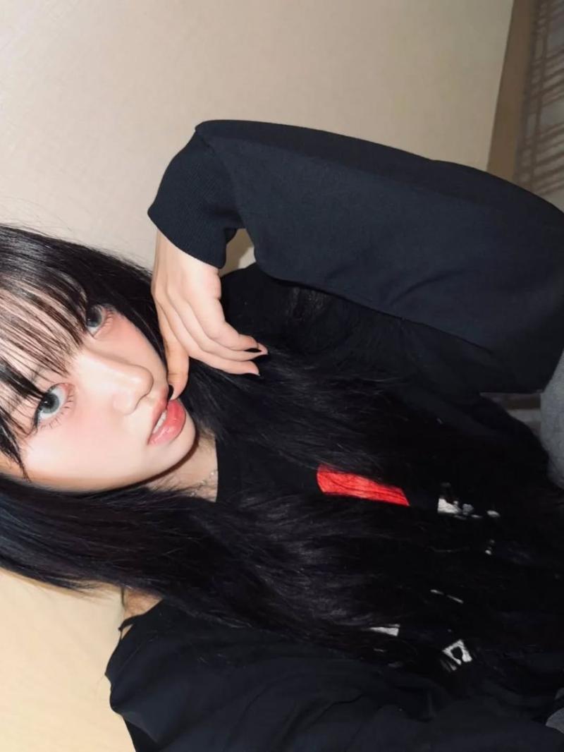 MEOVV (미야오) 수인