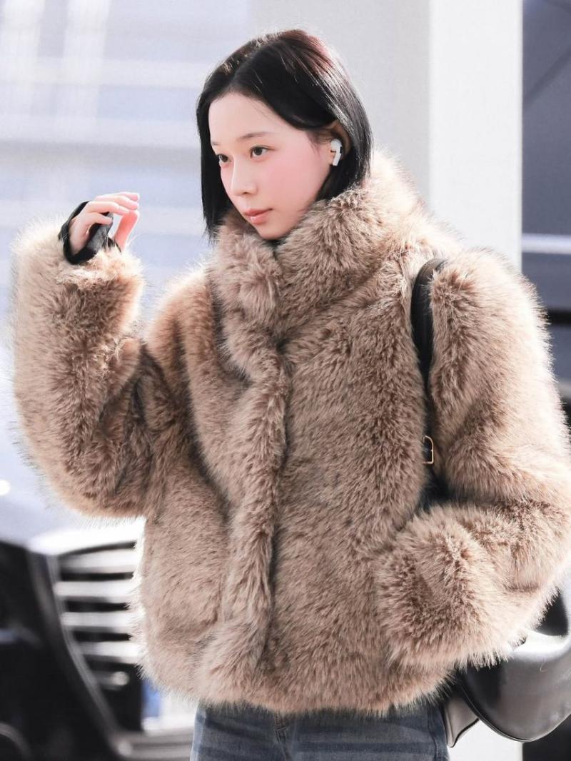 에스파 (aespa) 윈터