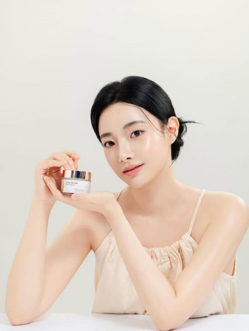 이현주 인별