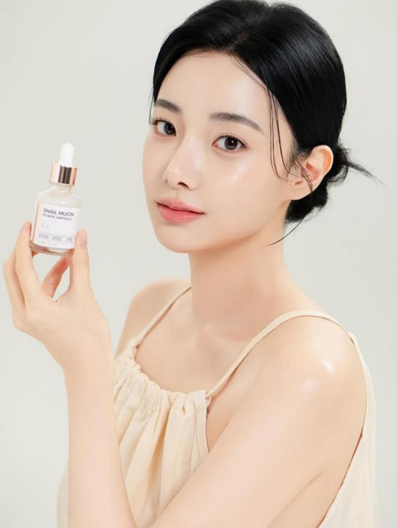 이현주 인별