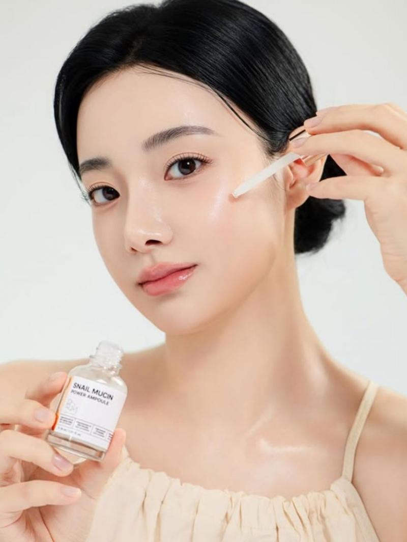 이현주 인별