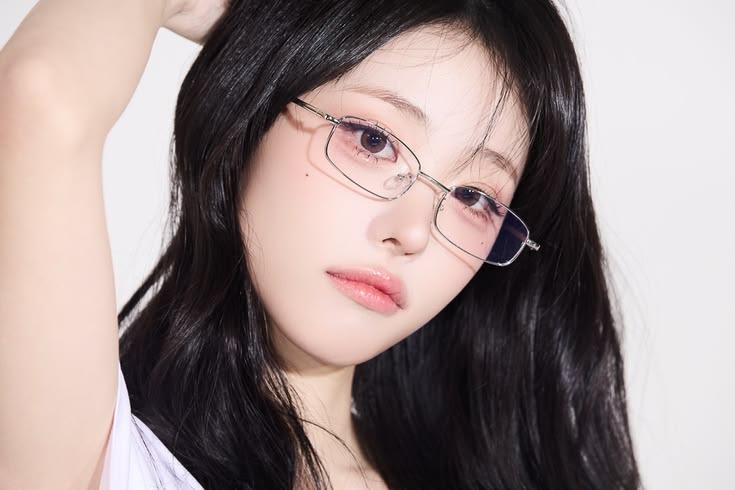 [QWER] 히나