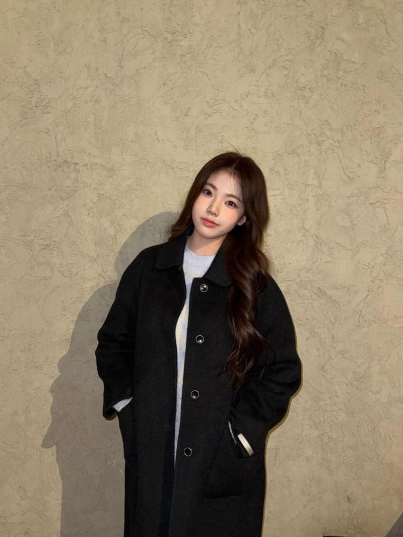 UNIS (유니스) 오윤아