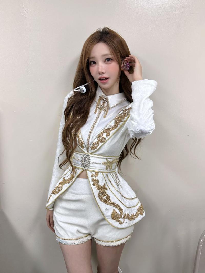 QWER 마젠타