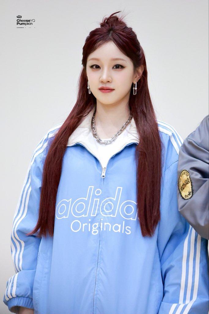 아이들 우기 260131